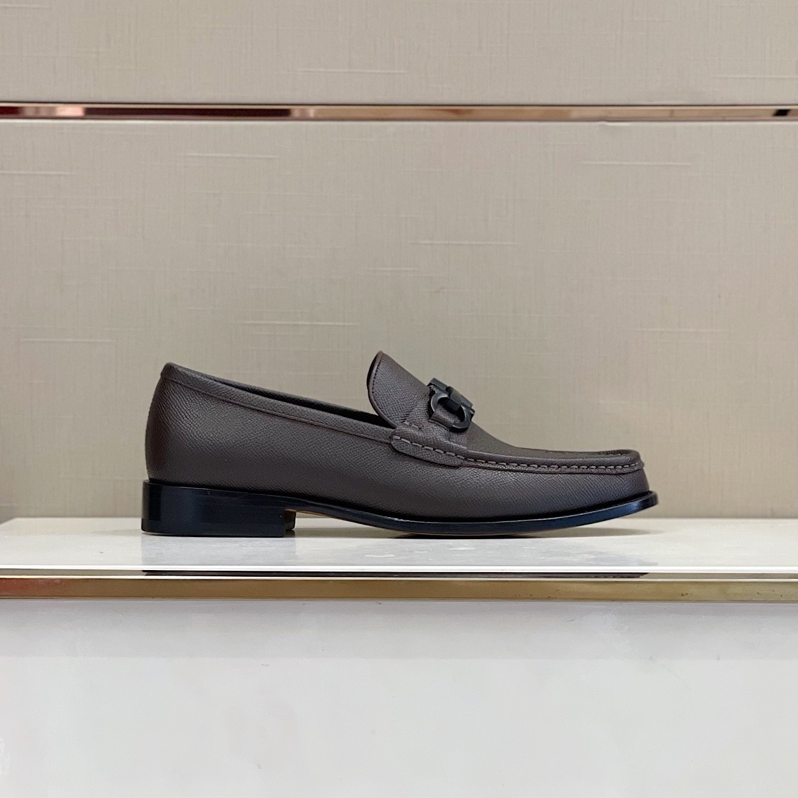 143 50123150 SIZE 38-45