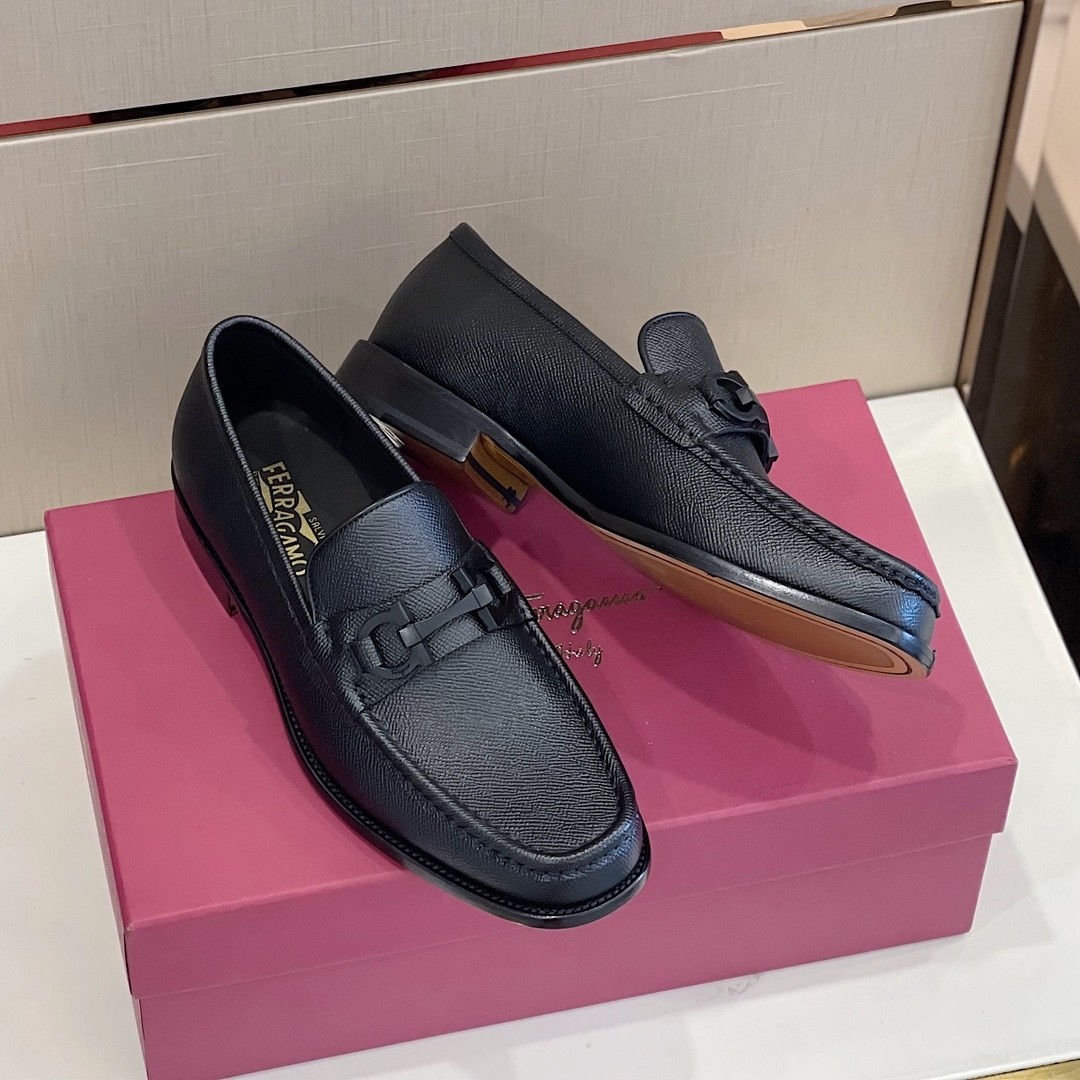 142 50123150 SIZE 38-45