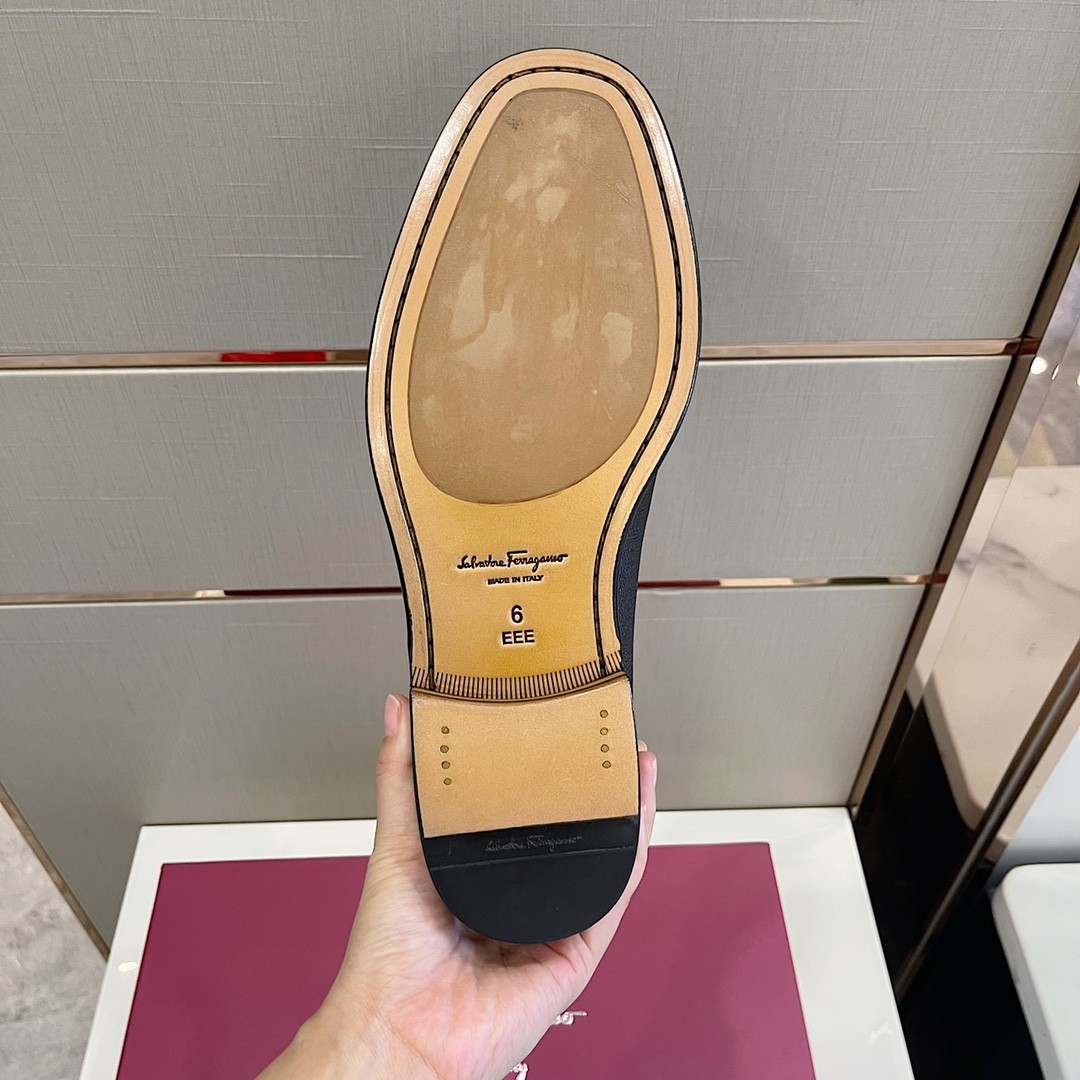 142 50123150 SIZE 38-45