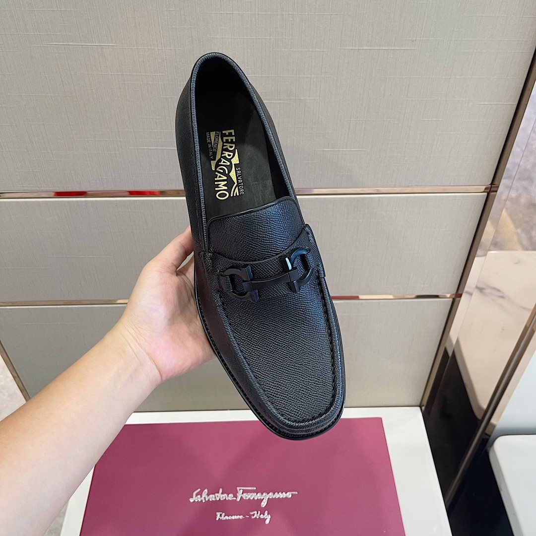 142 50123150 SIZE 38-45