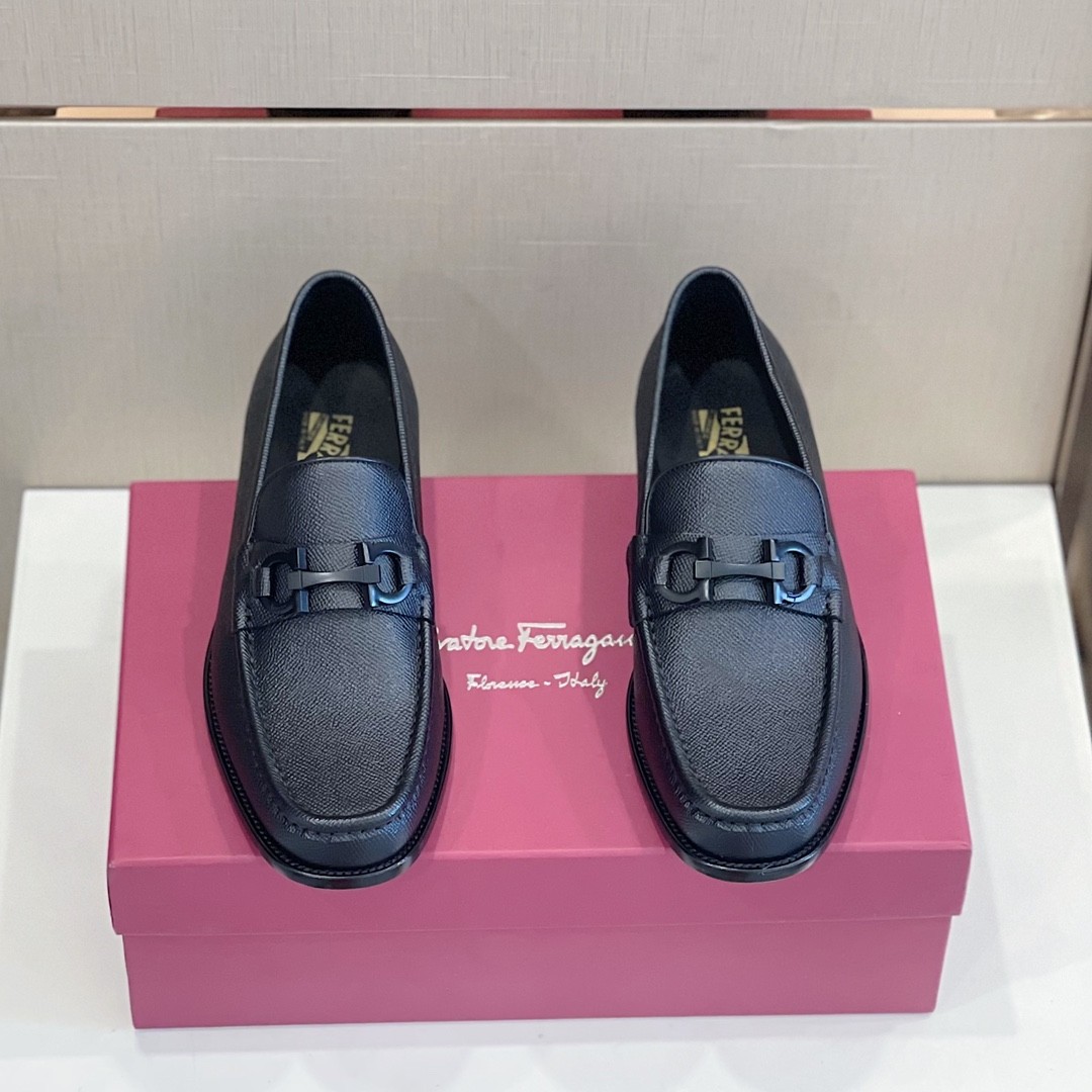 142 50123150 SIZE 38-45