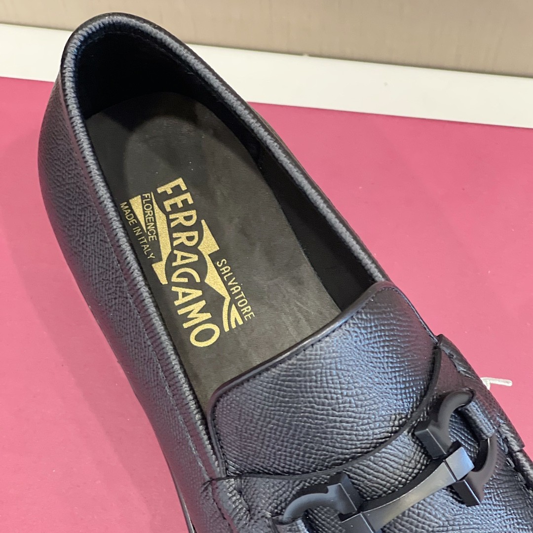 142 50123150 SIZE 38-45