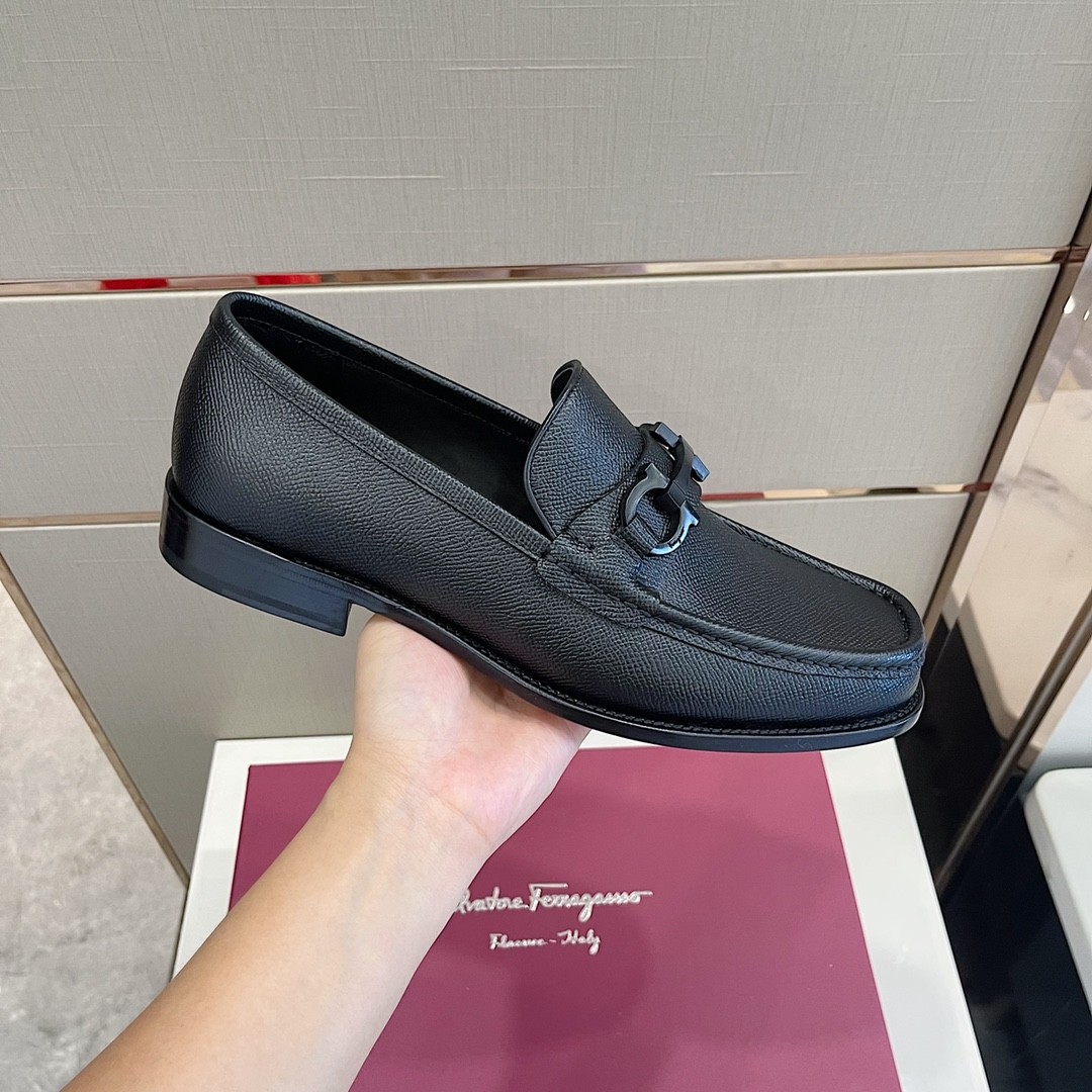 142 50123150 SIZE 38-45