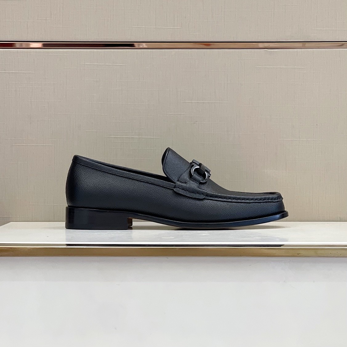 142 50123150 SIZE 38-45