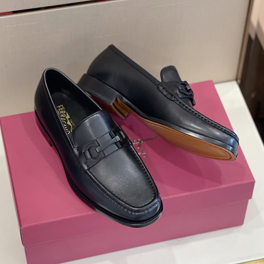 141 50123150 SIZE 38-45