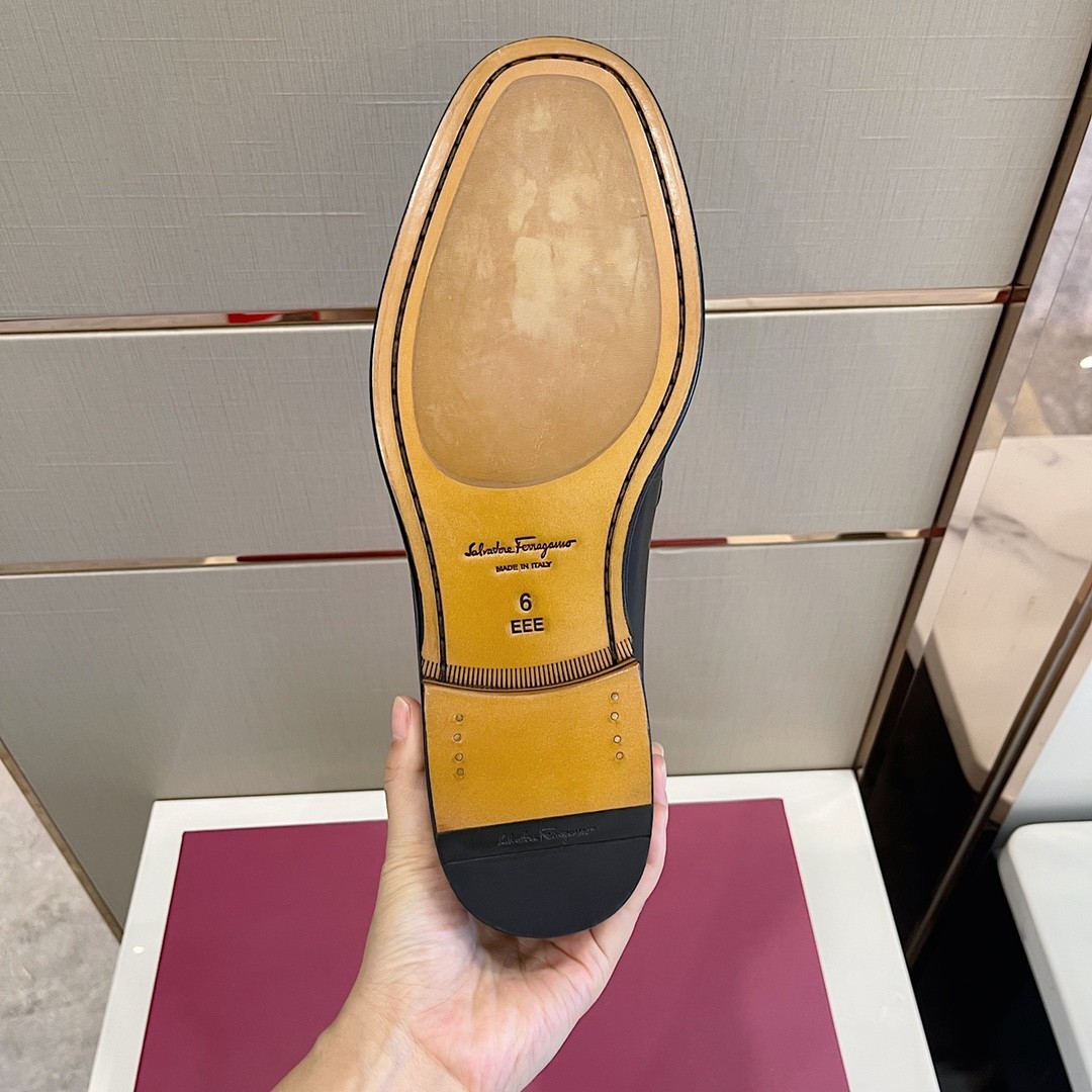 141 50123150 SIZE 38-45