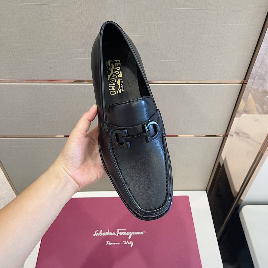 141 50123150 SIZE 38-45