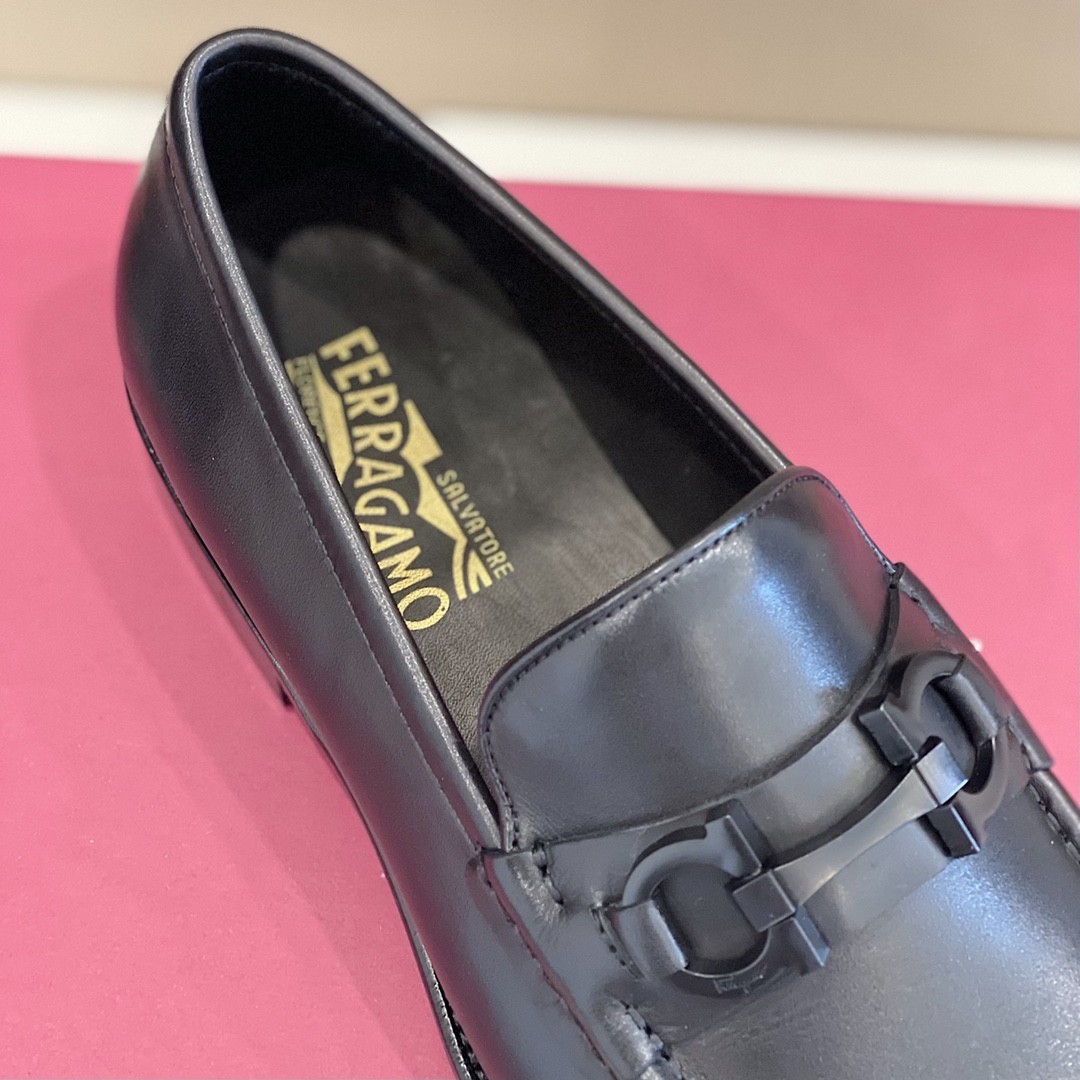 141 50123150 SIZE 38-45