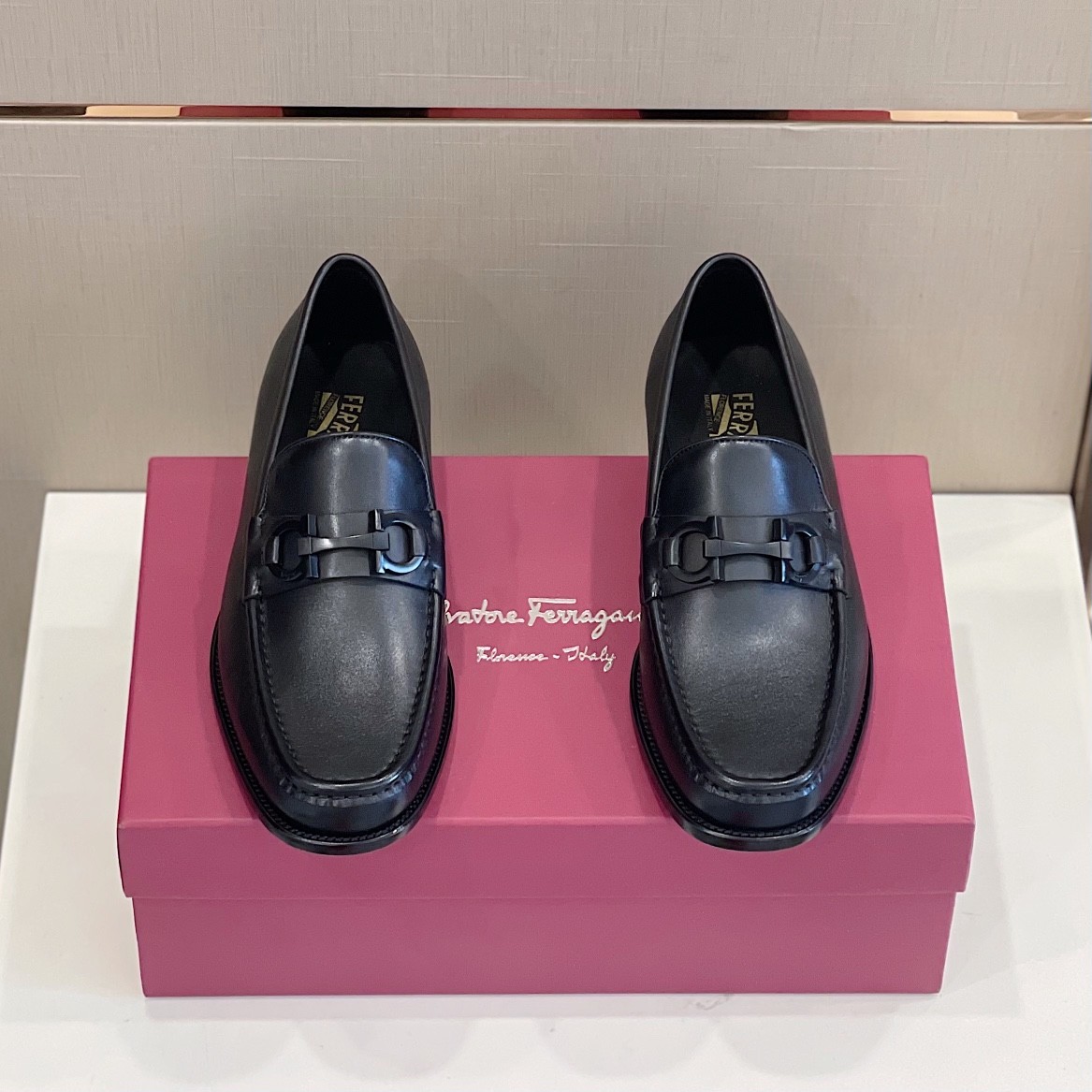 141 50123150 SIZE 38-45