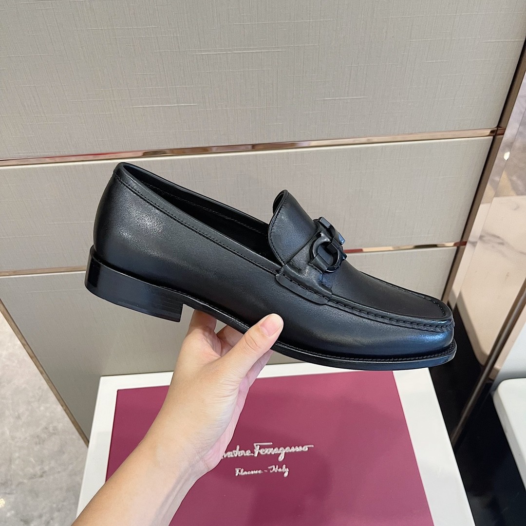 141 50123150 SIZE 38-45