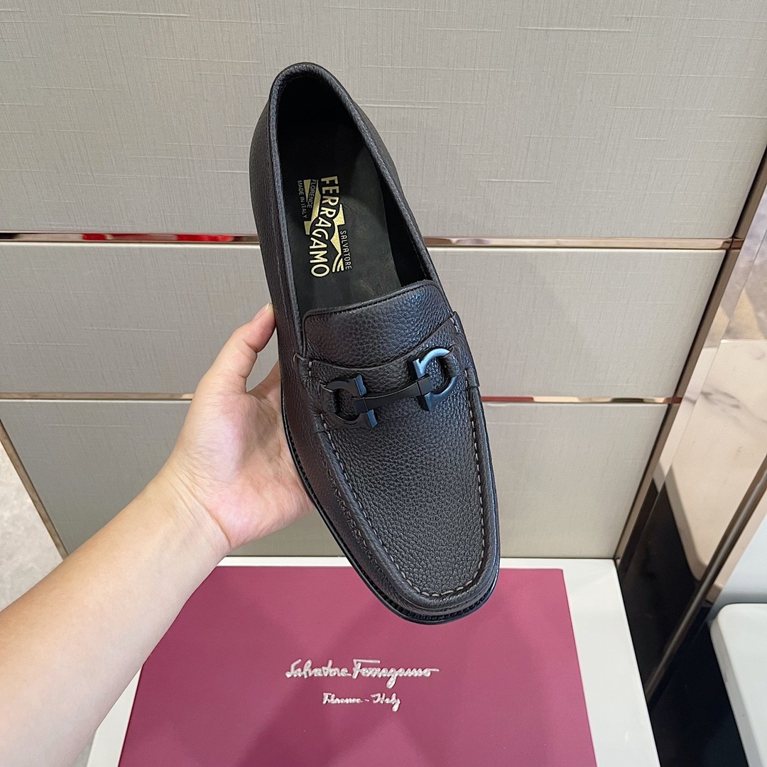 140 50123150 SIZE 38-45