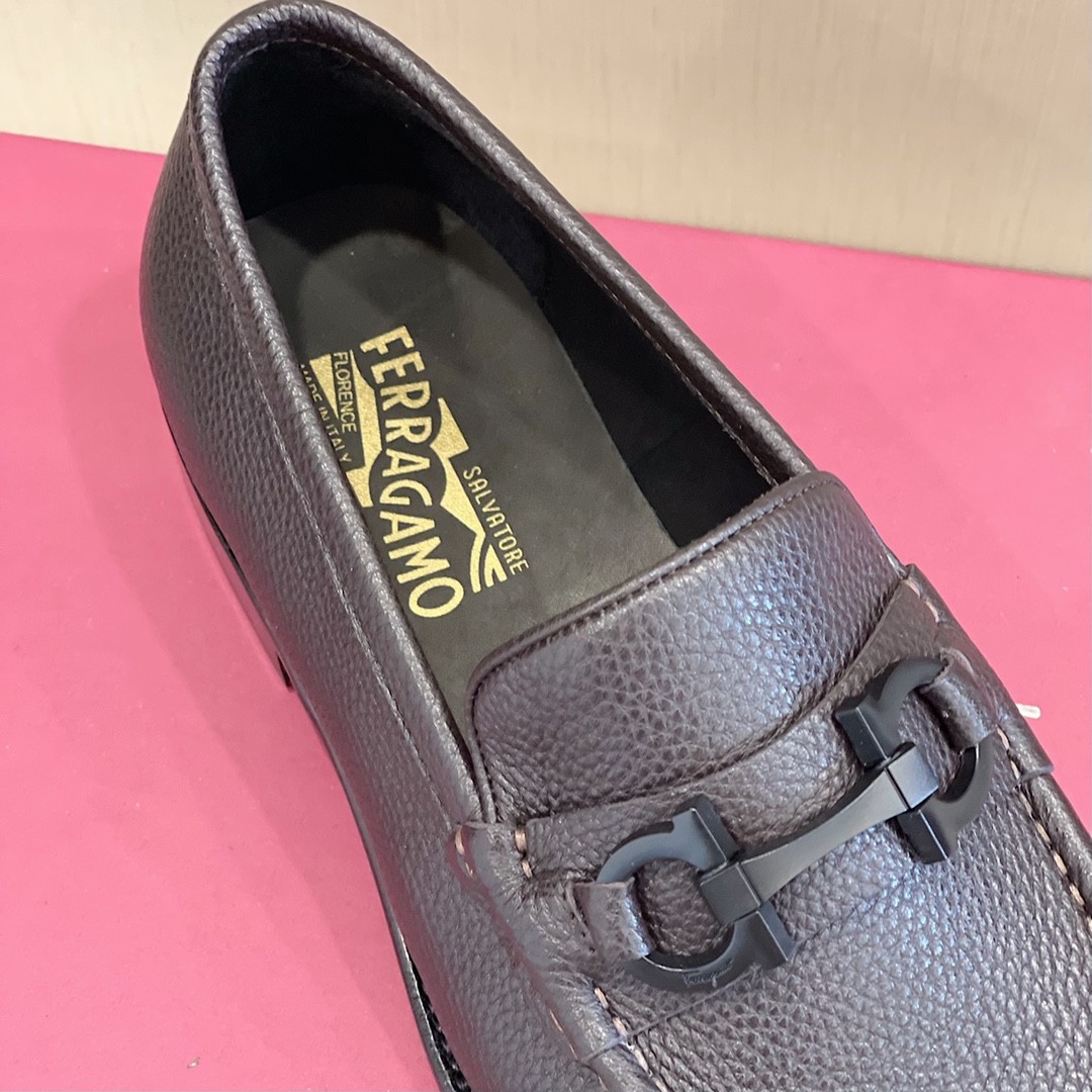 140 50123150 SIZE 38-45