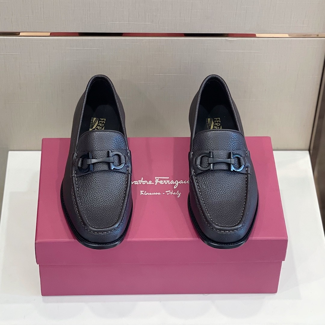 140 50123150 SIZE 38-45