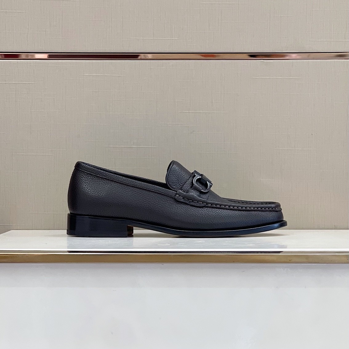 140 50123150 SIZE 38-45