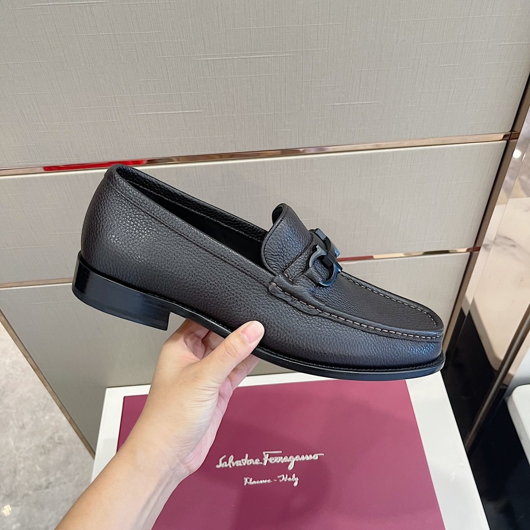 140 50123150 SIZE 38-45