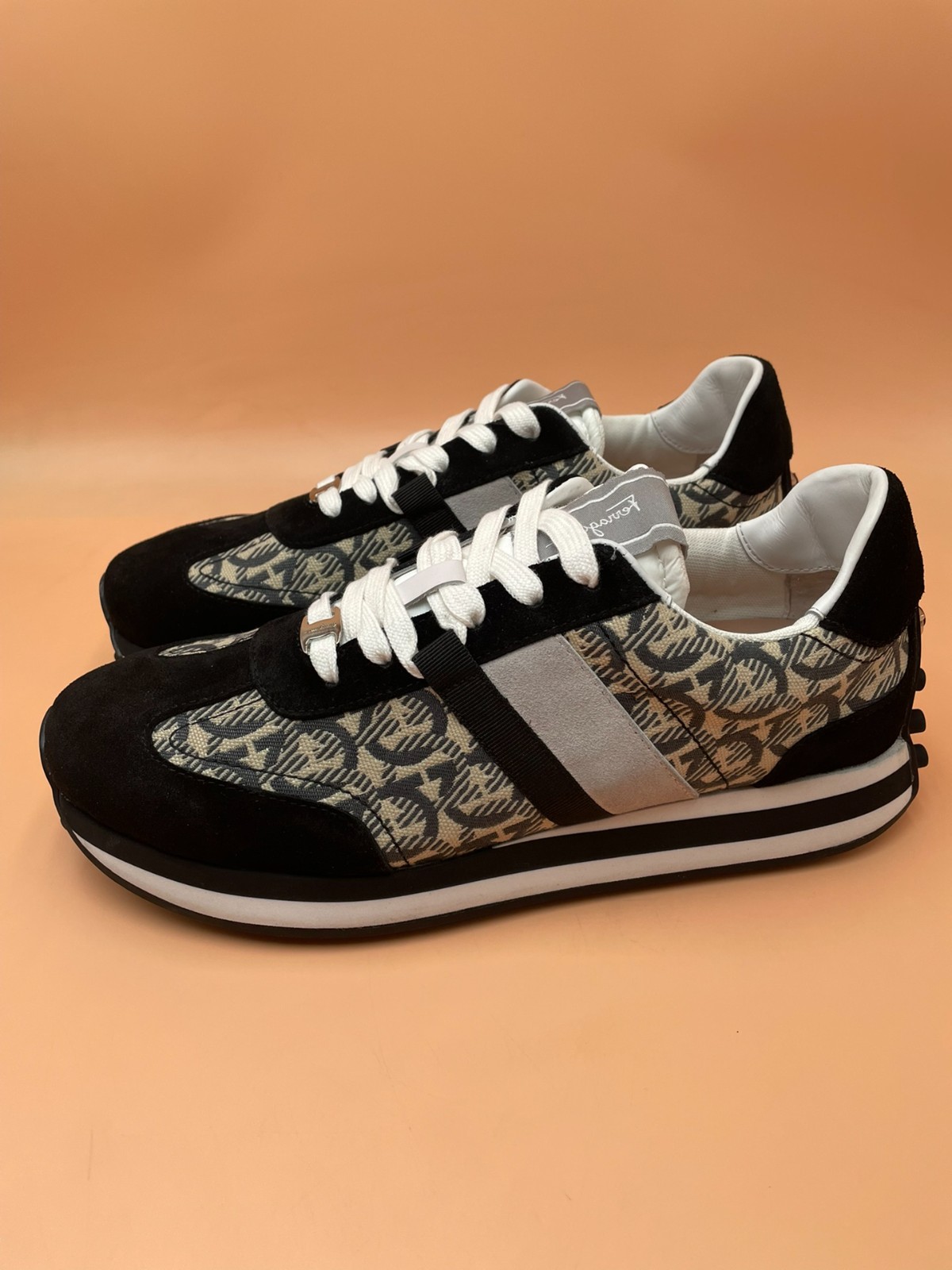 131 38123123 SIZE 38-45