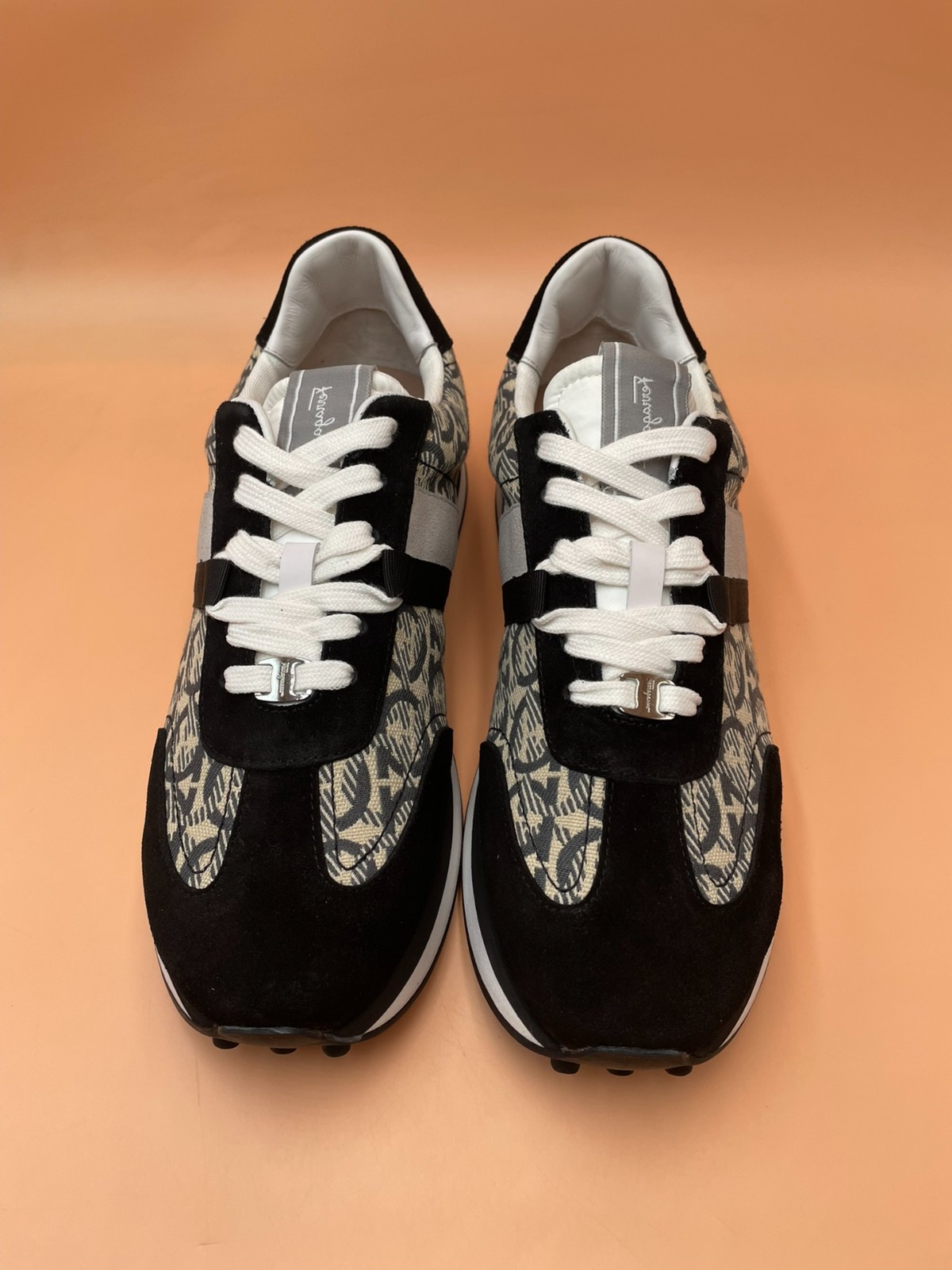 131 38123123 SIZE 38-45