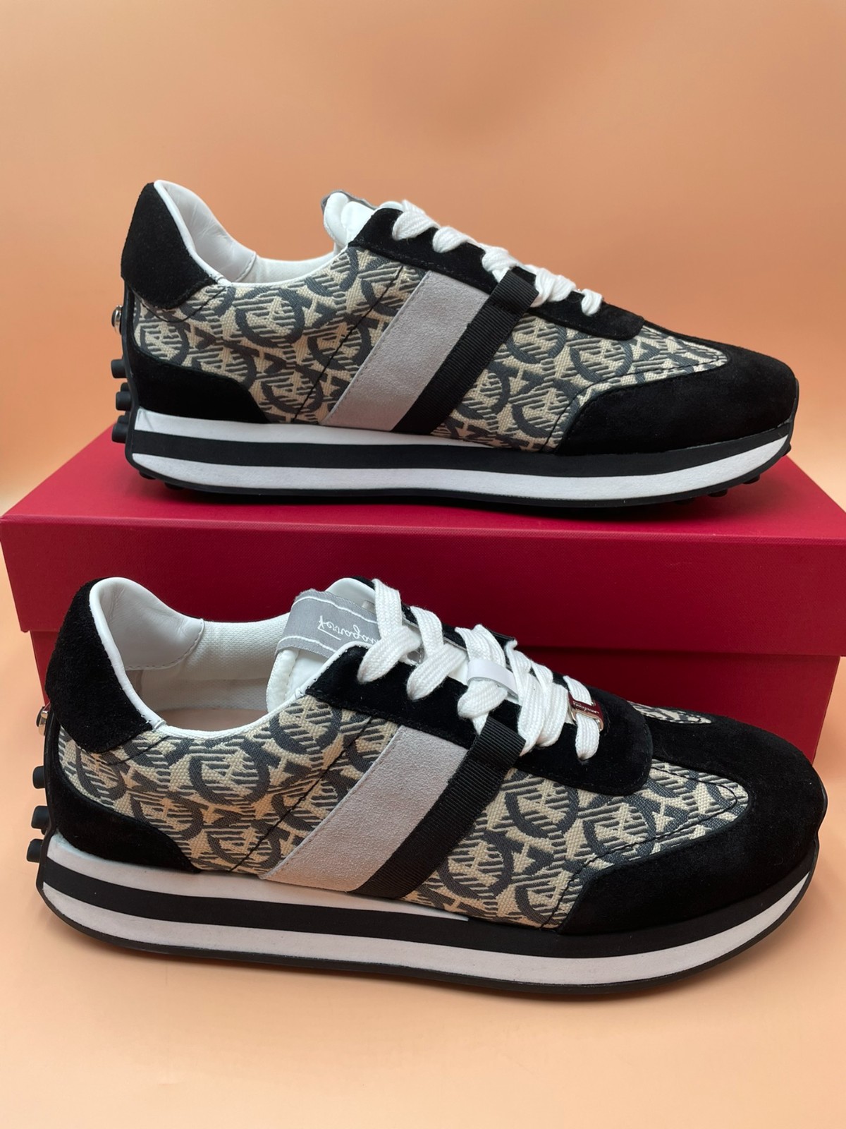 131 38123123 SIZE 38-45
