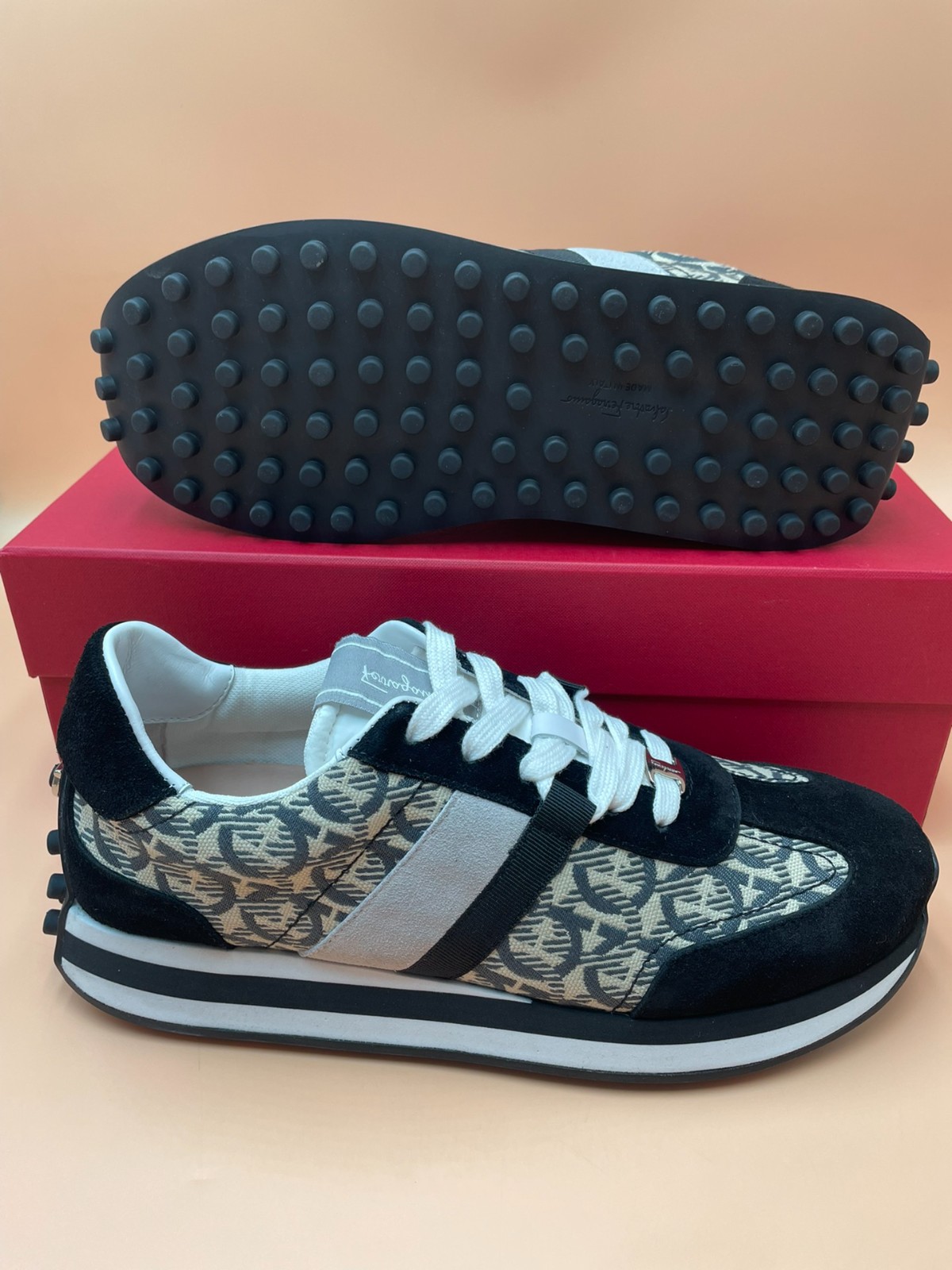 131 38123123 SIZE 38-45
