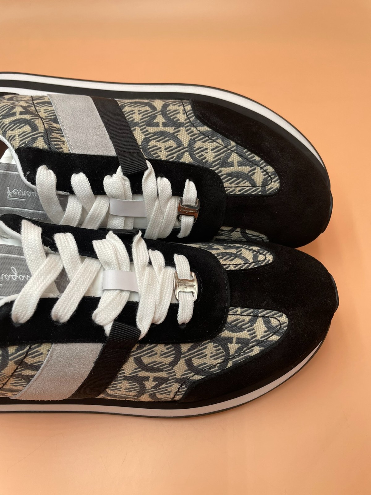 131 38123123 SIZE 38-45