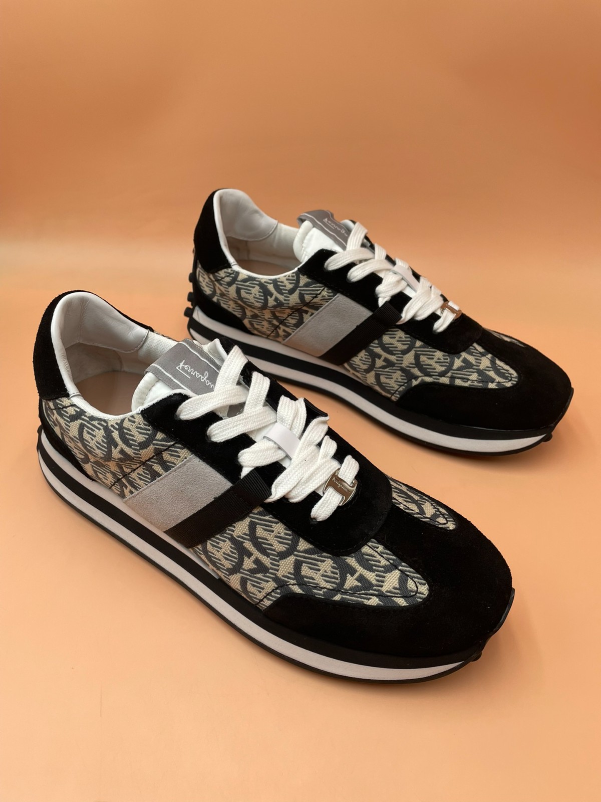 131 38123123 SIZE 38-45