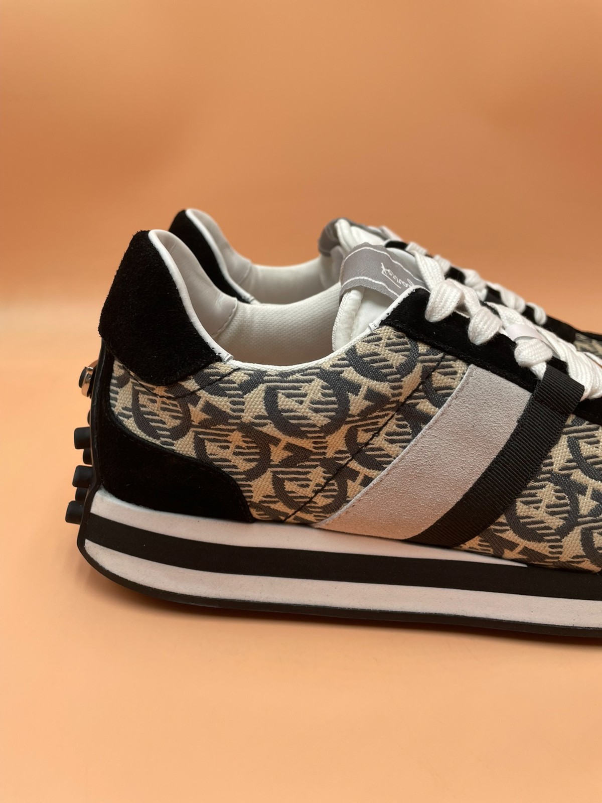 131 38123123 SIZE 38-45
