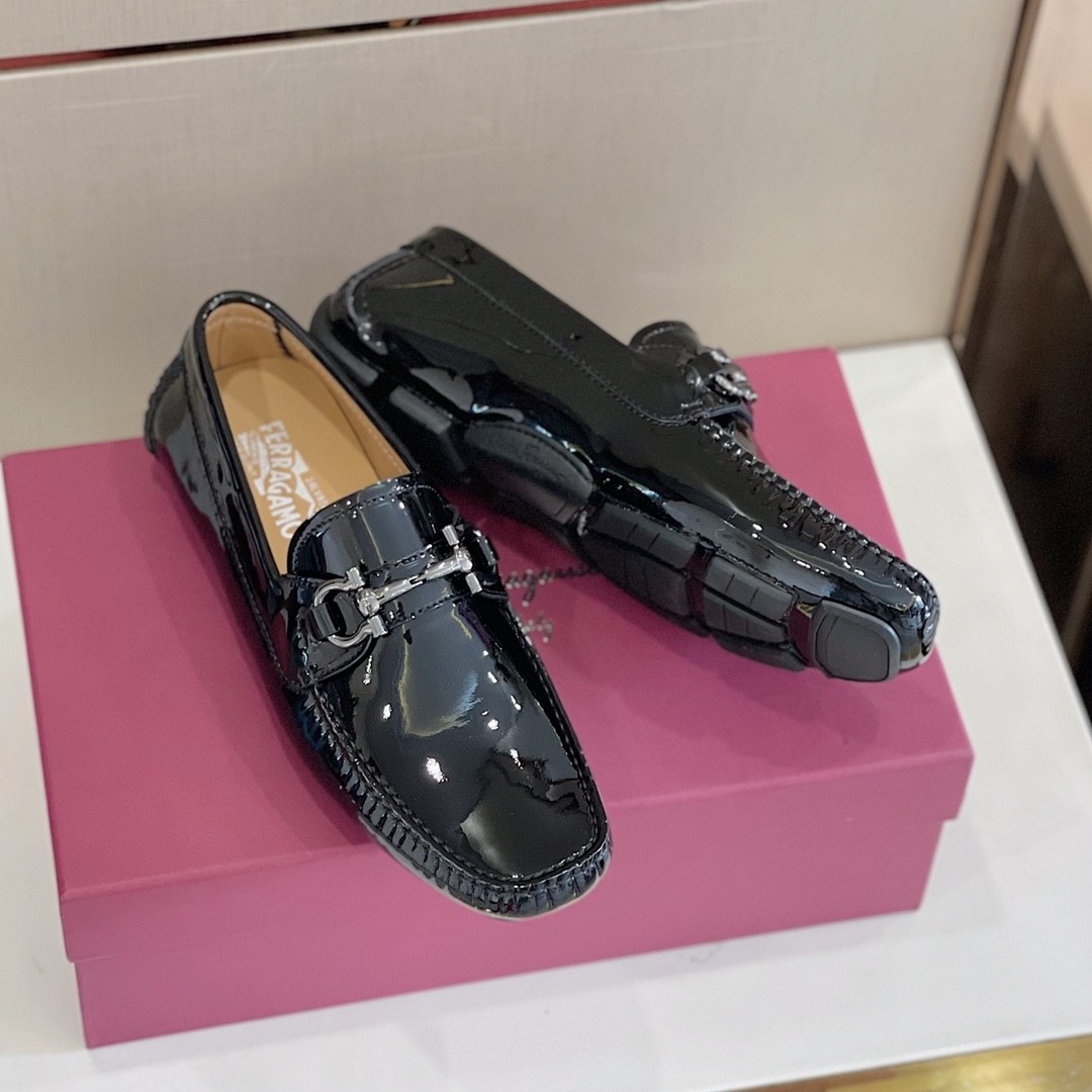 116 38123123 SIZE 38-45