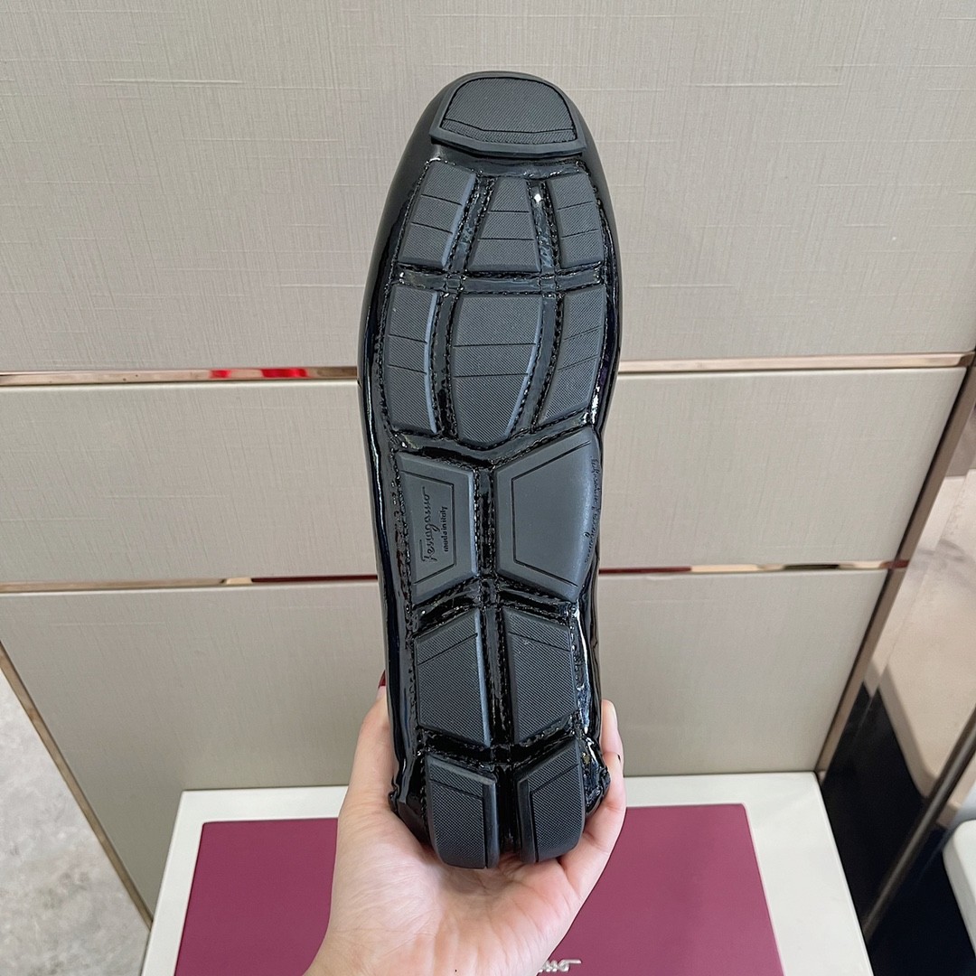 116 38123123 SIZE 38-45