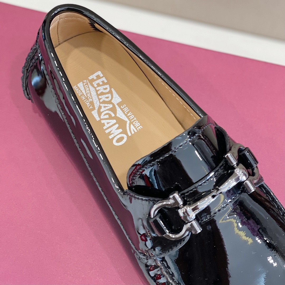 116 38123123 SIZE 38-45