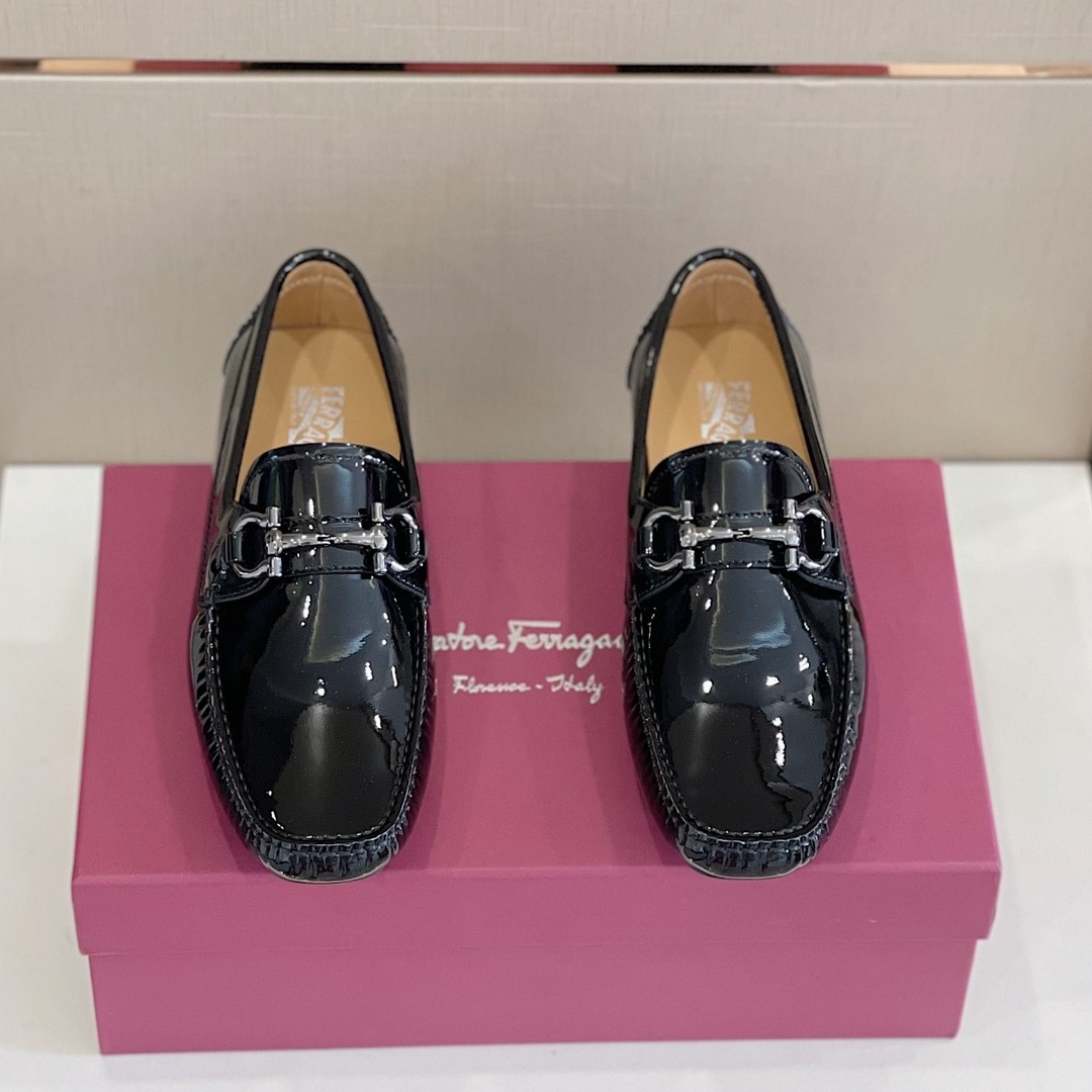 116 38123123 SIZE 38-45