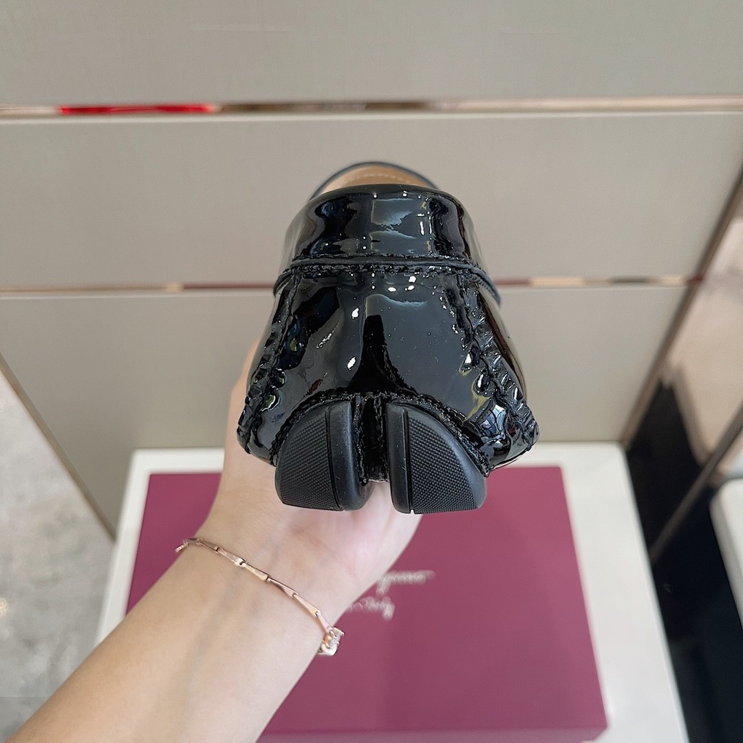 116 38123123 SIZE 38-45