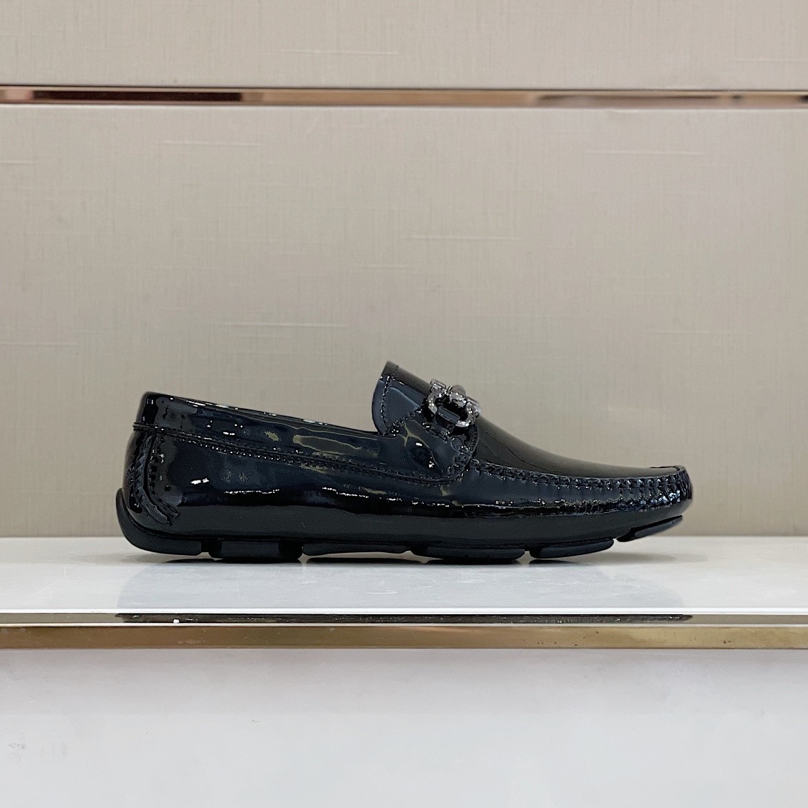 116 38123123 SIZE 38-45
