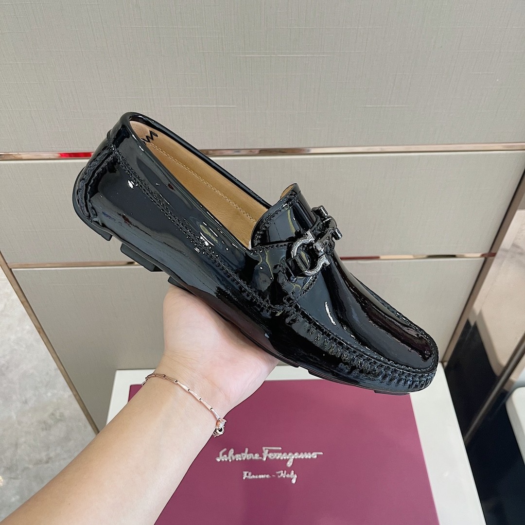 116 38123123 SIZE 38-45