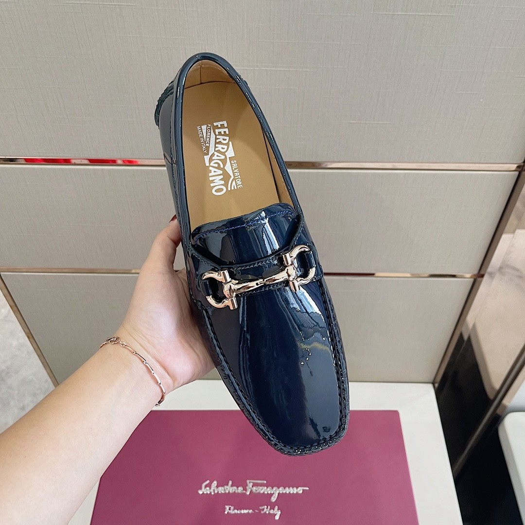 114 38123123 SIZE 38-45