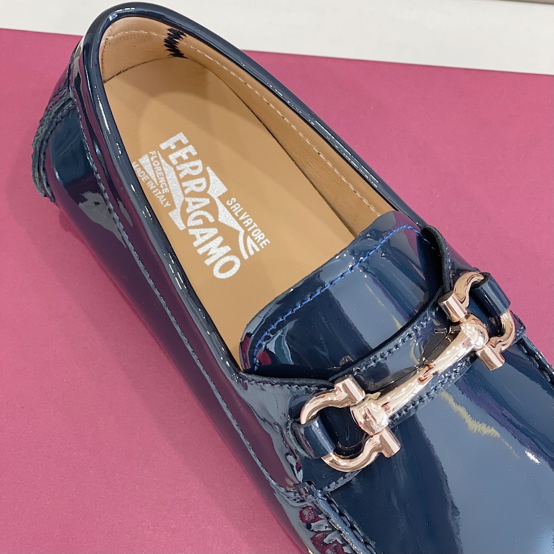 114 38123123 SIZE 38-45
