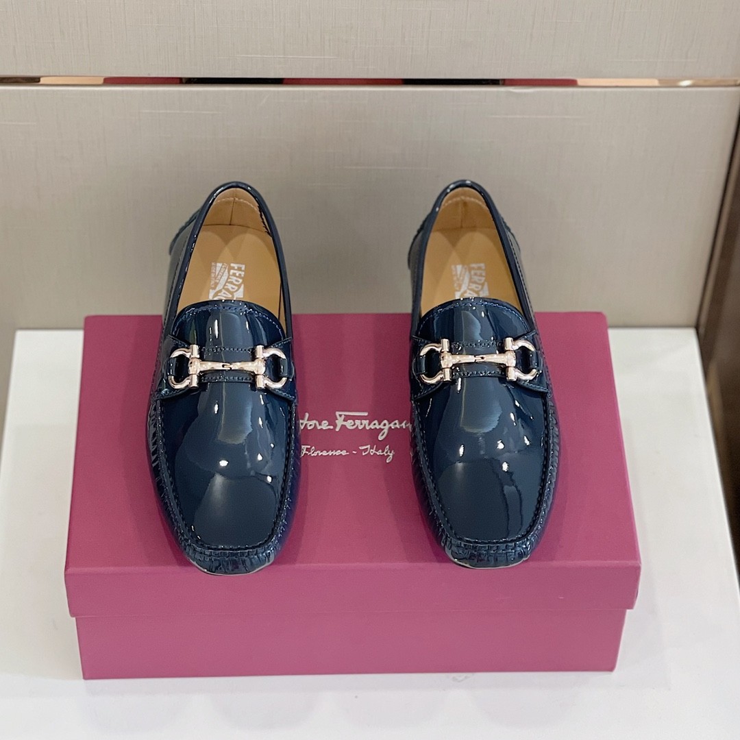 114 38123123 SIZE 38-45