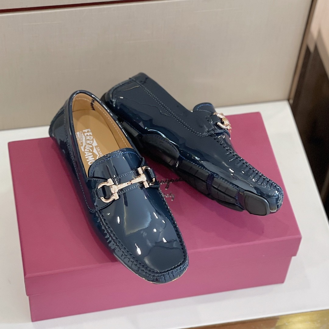 114 38123123 SIZE 38-45