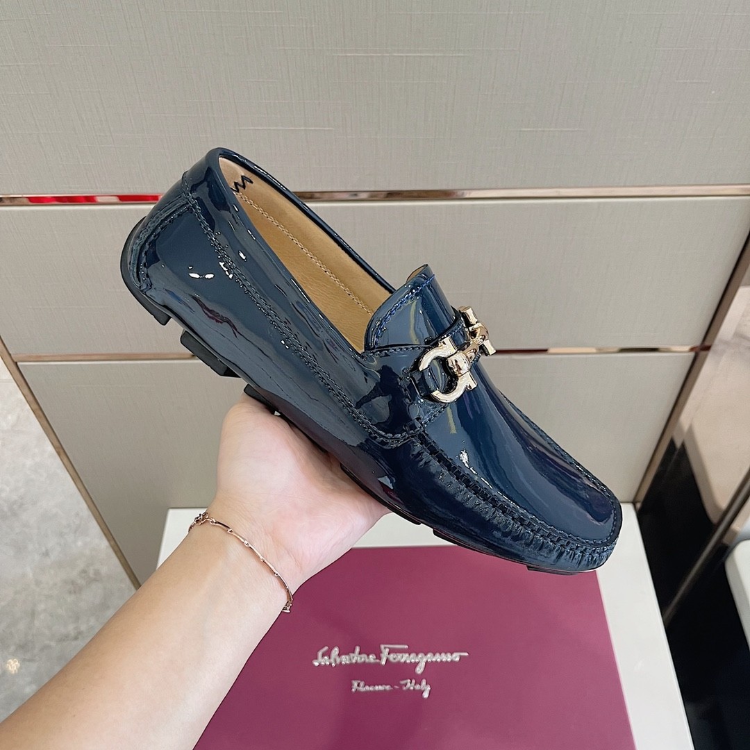 114 38123123 SIZE 38-45