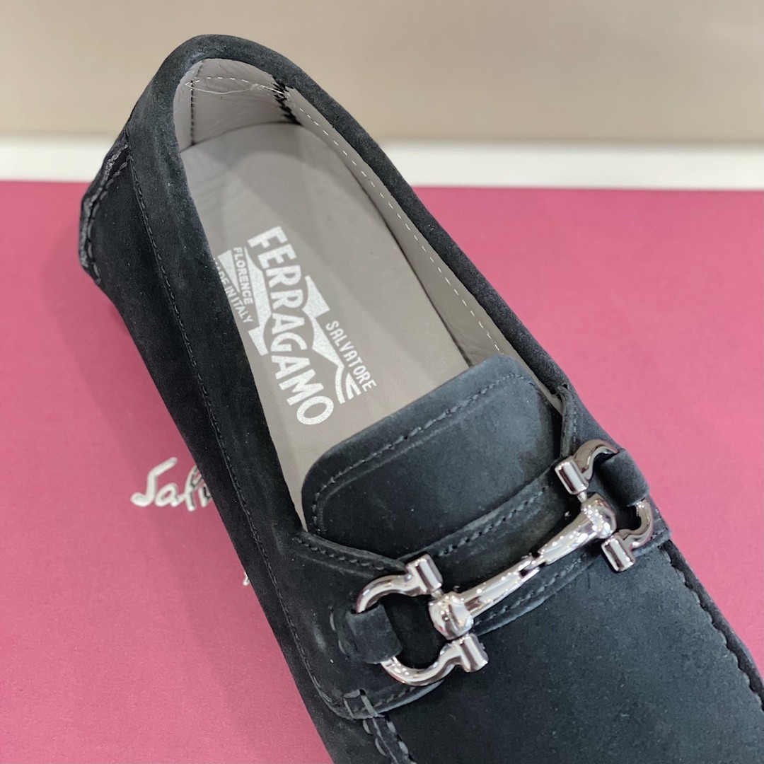 113 38123123 SIZE 38-45