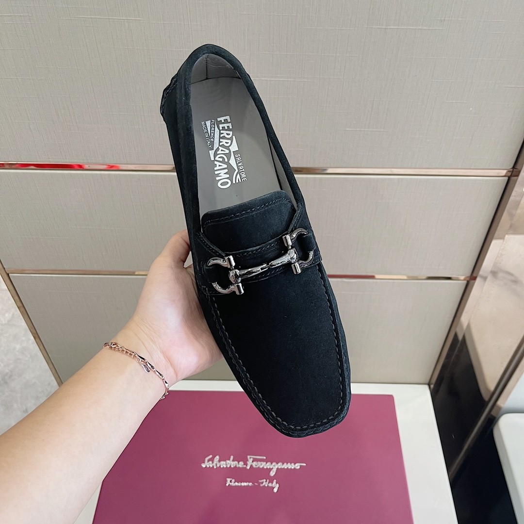 113 38123123 SIZE 38-45