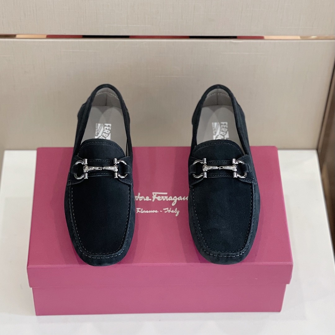 113 38123123 SIZE 38-45