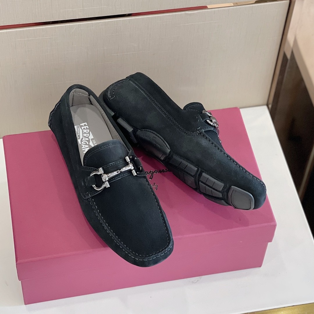 113 38123123 SIZE 38-45