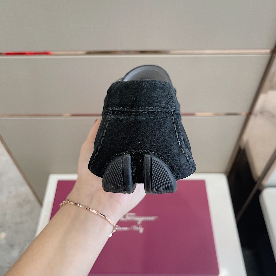 113 38123123 SIZE 38-45
