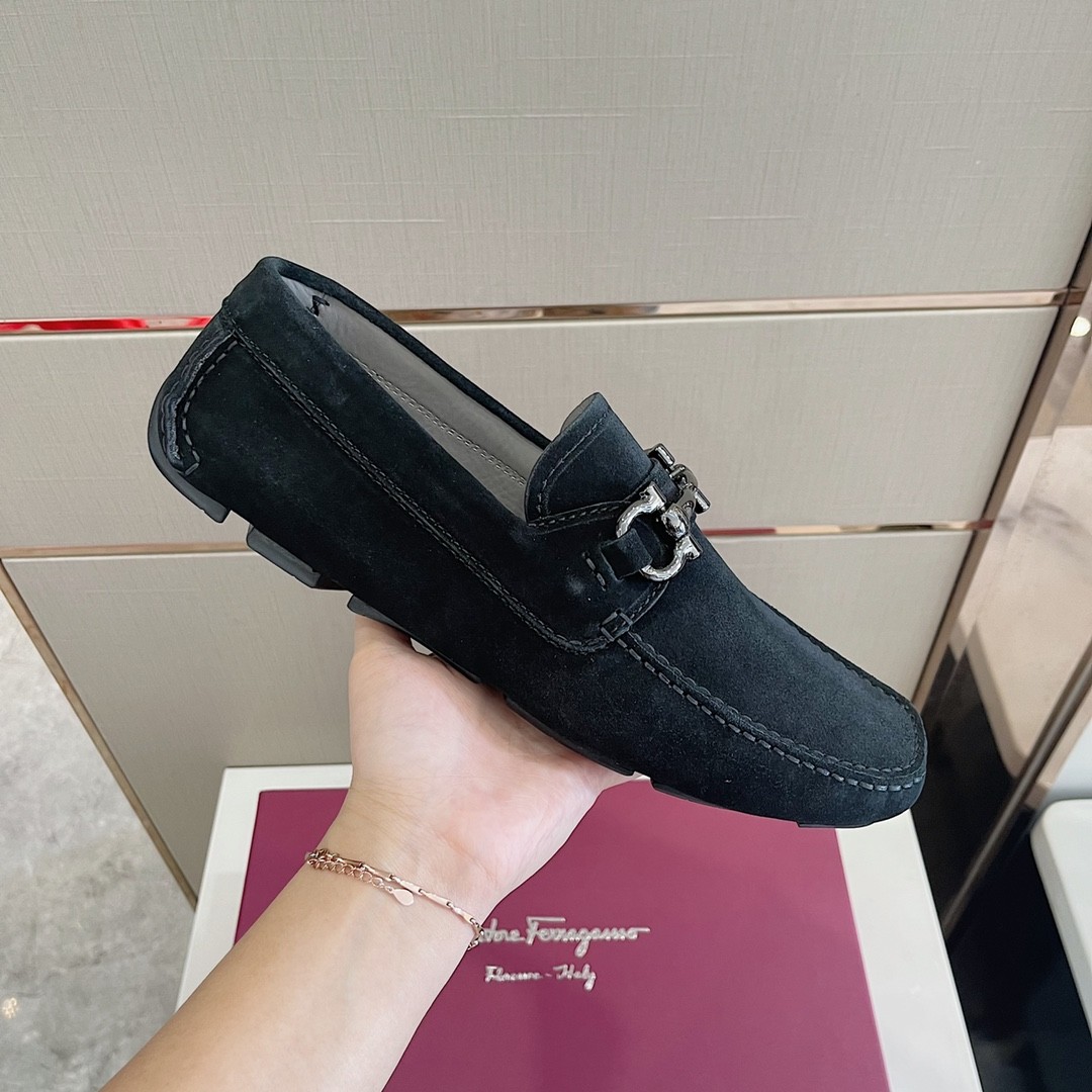 113 38123123 SIZE 38-45