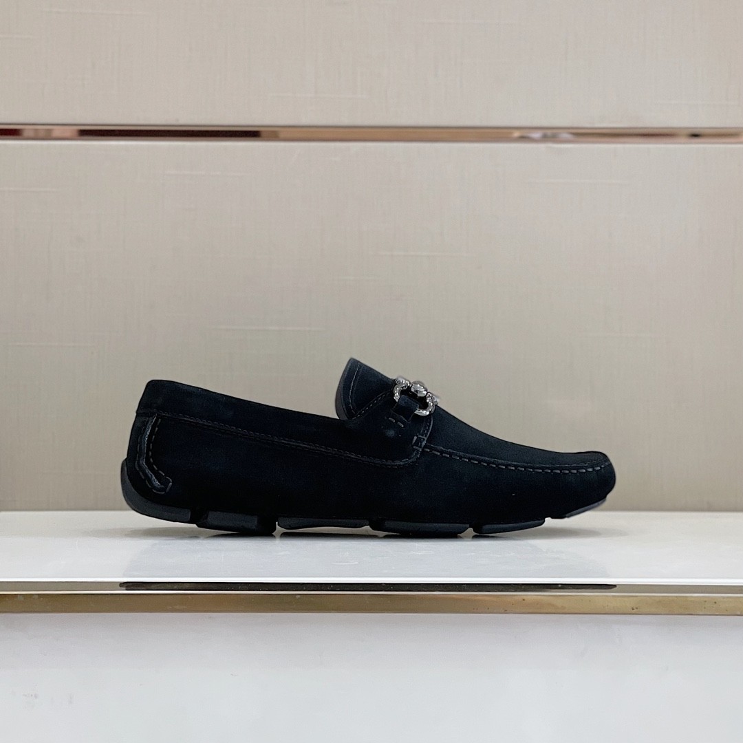 113 38123123 SIZE 38-45