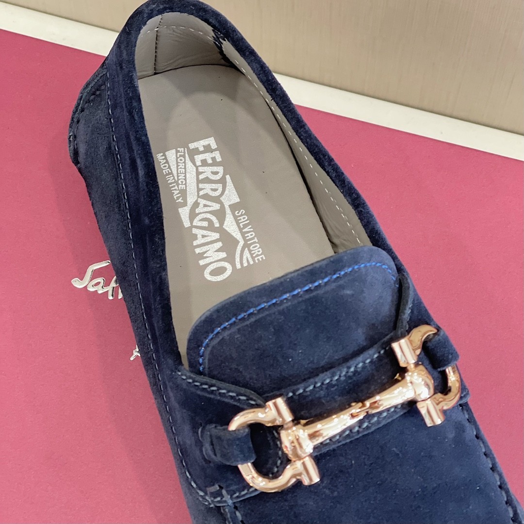 112 38123123 SIZE 38-45