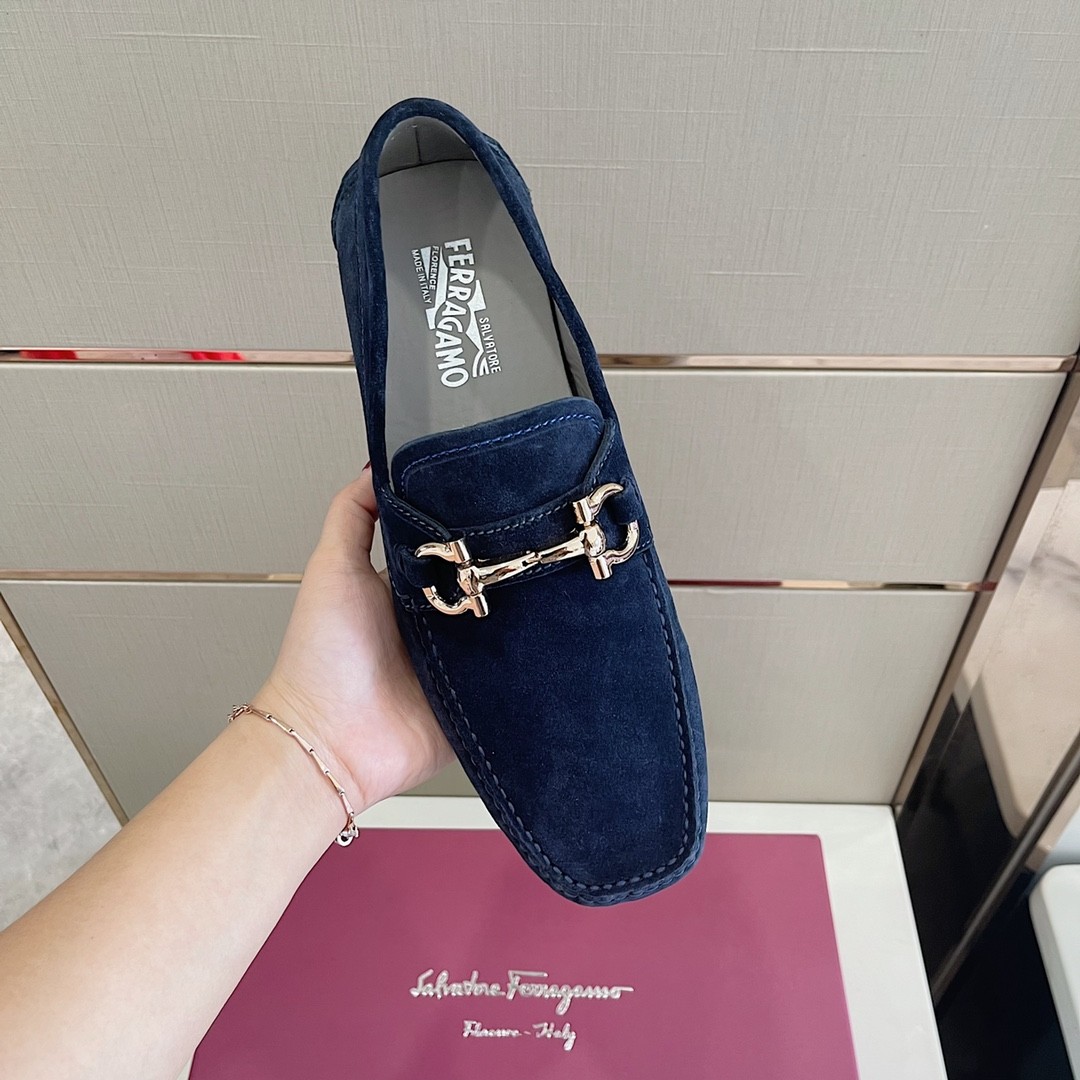 112 38123123 SIZE 38-45
