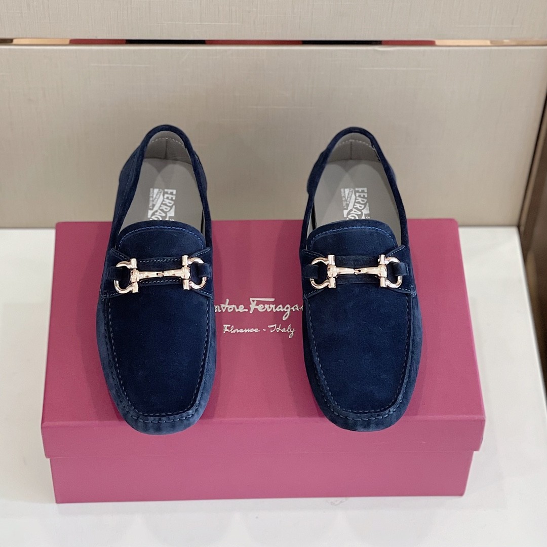 112 38123123 SIZE 38-45