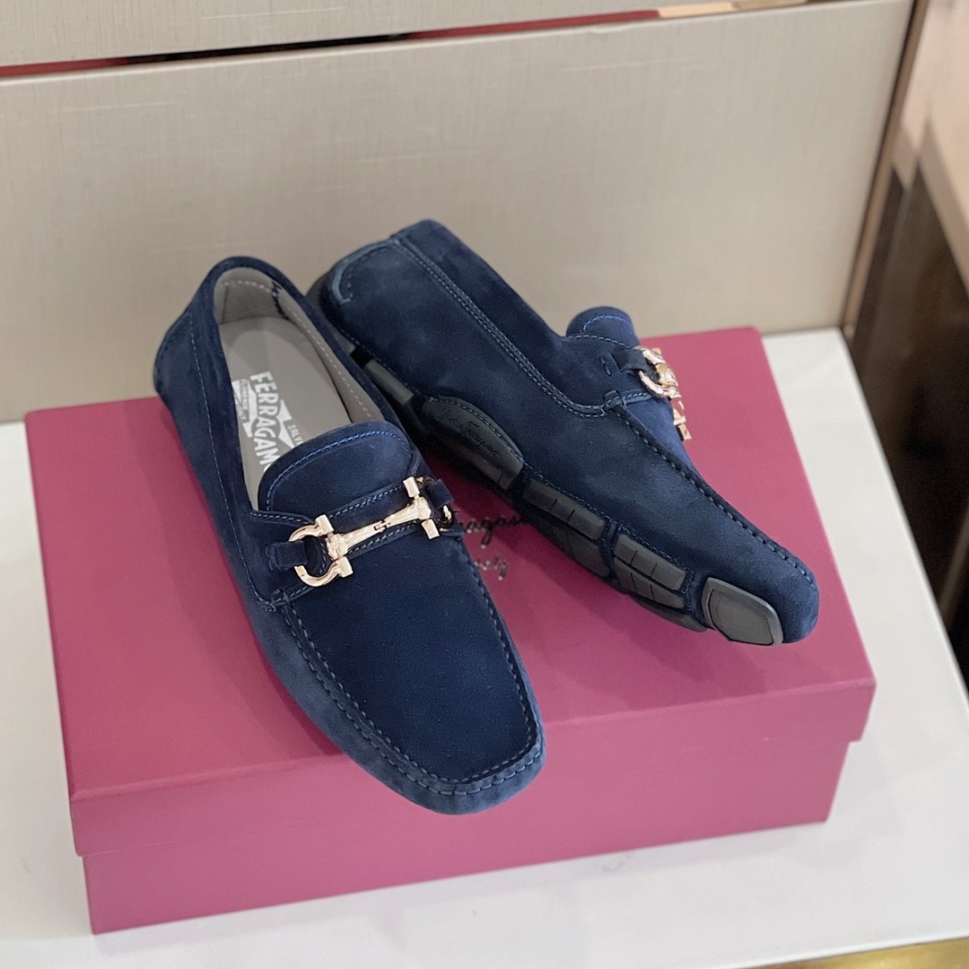 112 38123123 SIZE 38-45