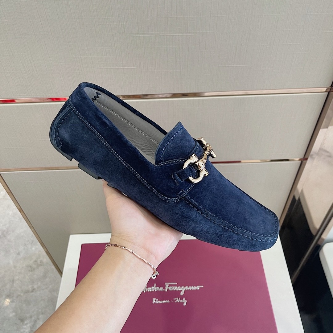 112 38123123 SIZE 38-45